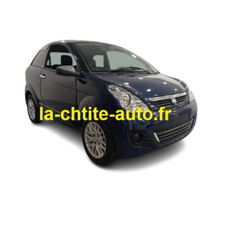 FAISCEAU MOTEUR AIXAM 2013 A 2016