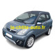 FAISCEAU MOTEUR AIXAM 2013 A 2016