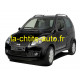 FAISCEAU ELECTRIQUE LIGIER XTOO R / RS - OPTIMAX PROGRESS