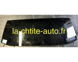 LUNETTE ARRIERE AIXAM CITY 2016 A 2023