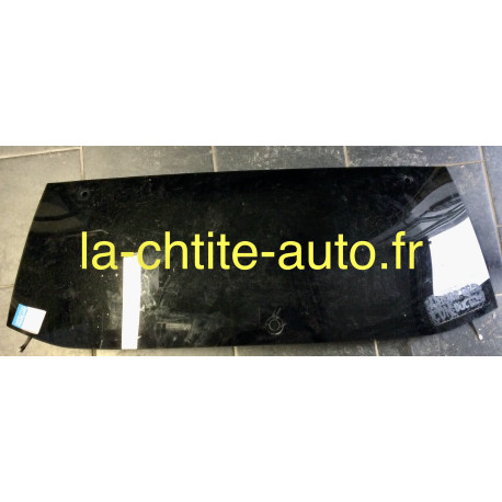 LUNETTE ARRIERE AIXAM CITY 2016 A 2023