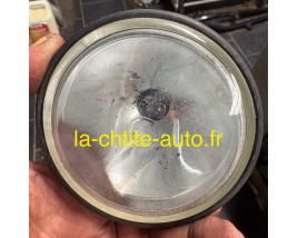 ANTIBROUILLARD D OCCASION CASALINI M14 M20