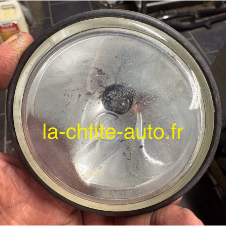 ANTIBROUILLARD D OCCASION CASALINI M14 M20