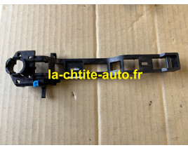 EMBASE DE POIGNEE EXTERIEUR CHAUFFEUR AIXAM