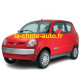 FAISCEAU ELECTRIQUE AIXAM 741 / 721 / 751 / CROSSLINE