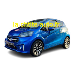 FAISCEAU ELECTRIQUE CASALINI M14