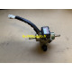 POMPE A GASOIL ELECTRIQUE MITSUBISHI V2