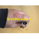 POMPE A GASOIL ELECTRIQUE MITSUBISHI V2