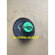 BOUCHON DE RESERVOIR CASALINI D OCCASION