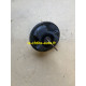 BOUCHON DE RESERVOIR CASALINI D OCCASION
