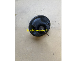 BOUCHON DE RESERVOIR CASALINI D OCCASION
