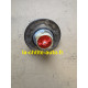 BOUCHON DE RESERVOIR LIGIER D OCCASION