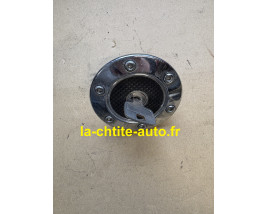 BOUCHON DE RESERVOIR MICROCAR D OCCASION