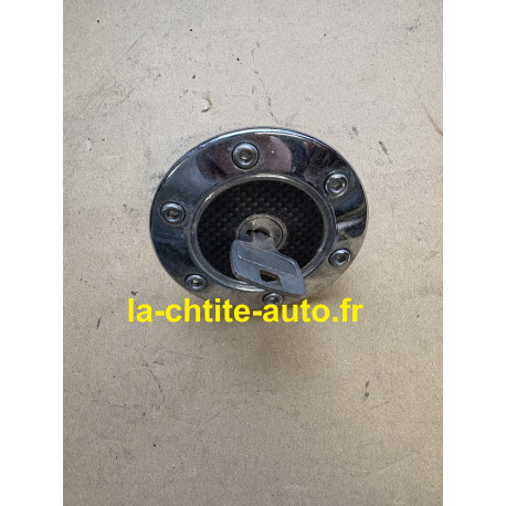 BOUCHON DE RESERVOIR MICROCAR D OCCASION