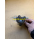 POMPE A GASOIL MOTEUR KUBOTA D OCCASION