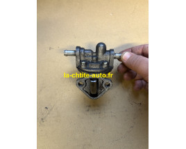 POMPE A GASOIL MOTEUR KUBOTA D OCCASION