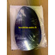 GLACE / MIROIR DE RETROVISEUR PASSAGER BELLIER B8