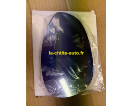 GLACE / MIROIR DE RETROVISEUR PASSAGER BELLIER B8