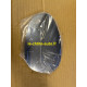 GLACE / MIROIR DE RETROVISEUR CHAUFFEUR BELLIER B8
