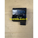CHARNIERE DE HAYON CONDUCTEUR CHATENET CH26