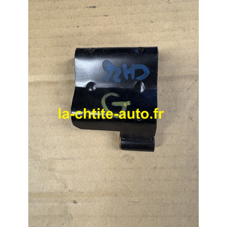 CHARNIERE DE HAYON CONDUCTEUR CHATENET CH26