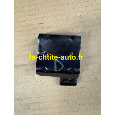 CHARNIERE DE HAYON PASSAGER CHATENET CH26