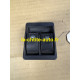 BOUTON DE LEVE VITRE CASALINI D OCCASION