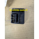BOUTON DE LEVE VITRE CASALINI D OCCASION