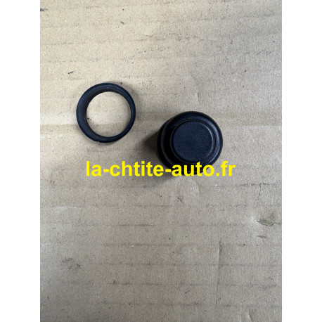 BOUTON DE VITRE BELLIER DOCKER