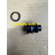 BOUTON DE VITRE BELLIER DOCKER