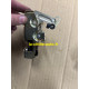 SERRURE DE PORTE GAUCHE BELLIER OPALE