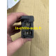 MOTEUR DE CENTRALISATION BELLIER OPALE