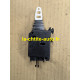MOTEUR DE CENTRALISATION BELLIER OPALE