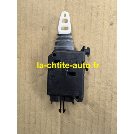 MOTEUR DE CENTRALISATION BELLIER OPALE