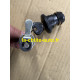 BARILLET DE PORTE + BOUCHON DE RESERVOIR CHATENET CH26
