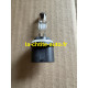 AMPOULE ANTI BROUILLARD