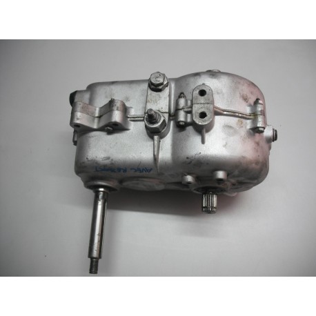 BOITE A VITESSE D OCCASION MICROCAR VIRGO 1,2,3
