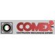 BOITE A VITESSE D OCCASION MICROCAR VIRGO 1,2,3