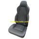 PAIRE DE SIEGES LIGIER JS50