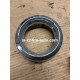 CACHE ANTIBROUILLARD CHATENET CH40