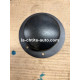 CACHE ANTIBROUILLARD CHATENET CH40
