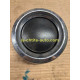 CACHE ANTIBROUILLARD CHATENET CH40