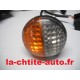 FEUX ARRIERE PASSAGER NOVA