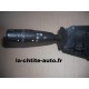 COMODO PHARE AIXAM 