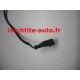 RÉCEPTEUR D'OCCASION COMPTEUR DIGITAL