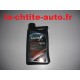 HUILE SEMI SYNTHESE POUR BOITE A VITESSE 75W80