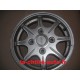 JANTE ALU GRECAV 13"