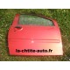 PORTE JDM ABACCA PASSAGER