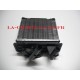 RADIATEUR DE CHAUFFAGE AIXAM APRES 1997