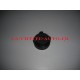BOUCHON VASE D'EXPANSION D'OCCASION
